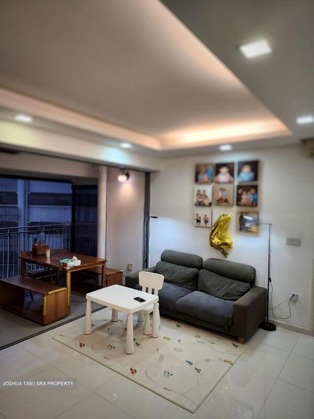 Blk 138C The Peak @ Toa Payoh (Toa Payoh), HDB 5 Rooms #472928571